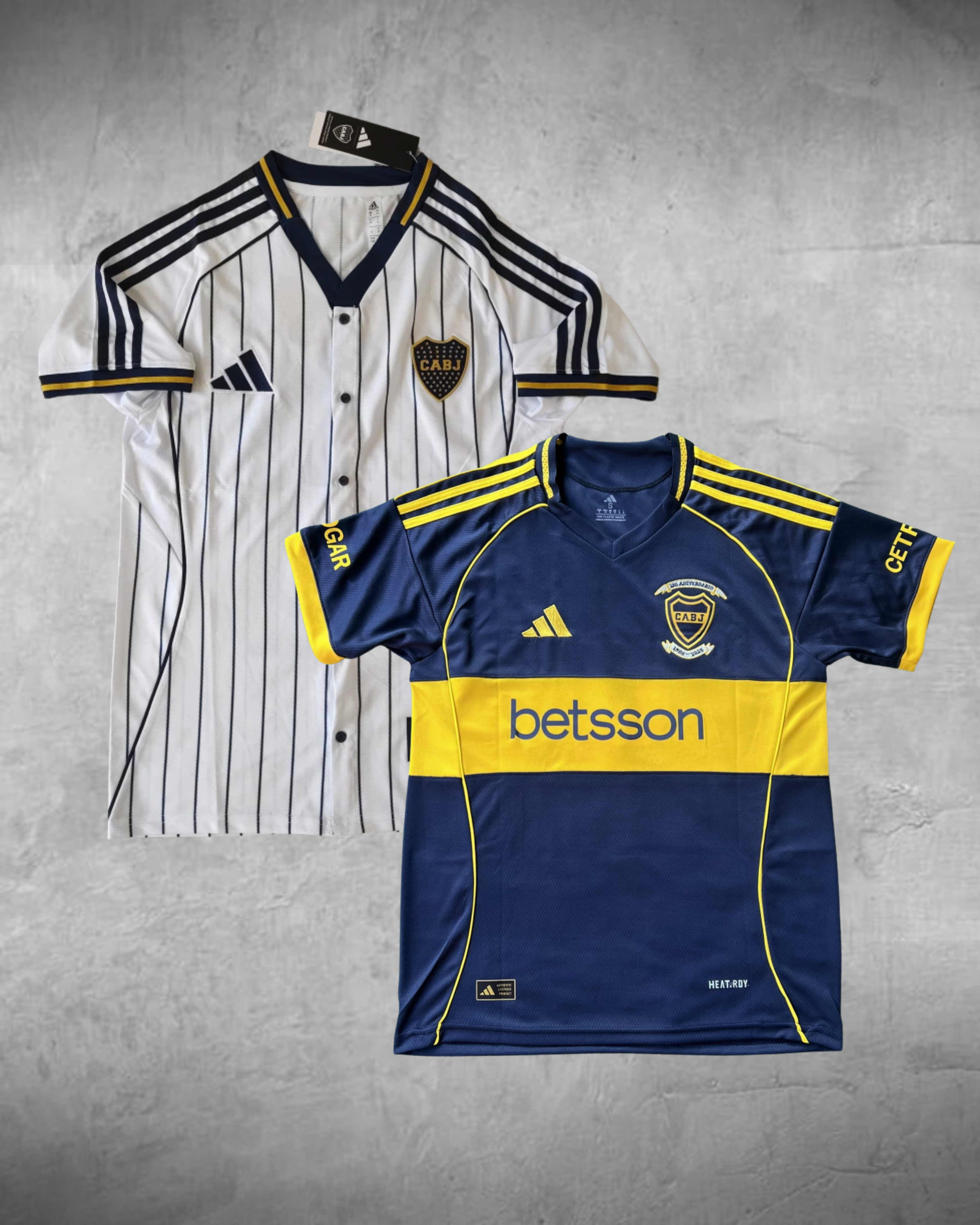 roads go ever, ever on